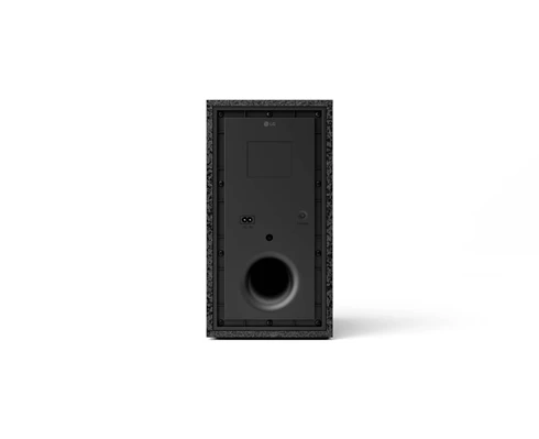 LG NS60T