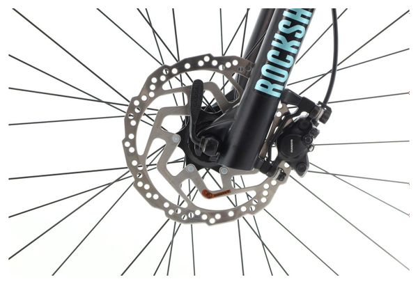 Produit reconditionné · BH Ultimate RC 6.0 Carbone XT / Vélo VTT / BH | Très bon état