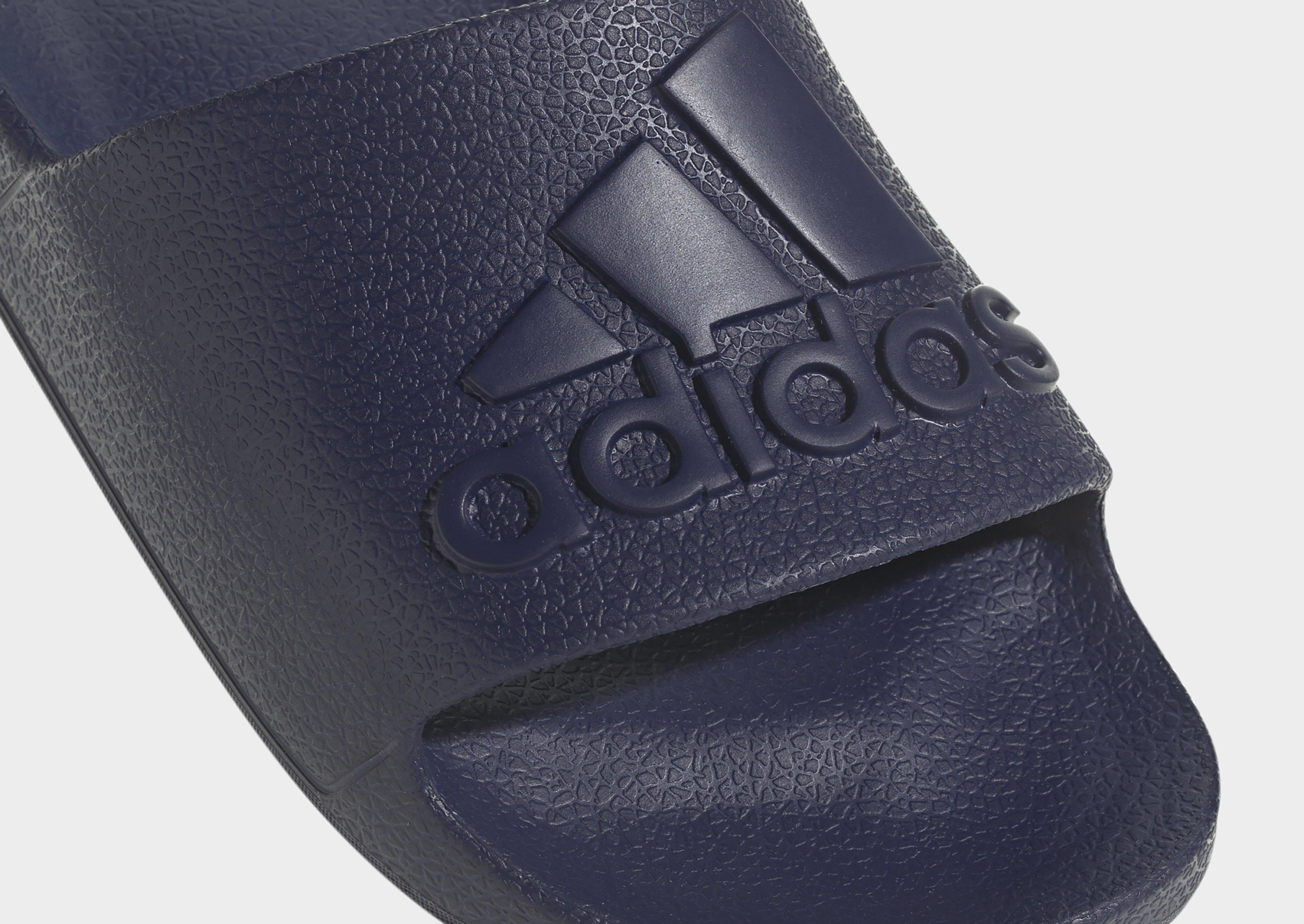 adidas Claquette Adilette Aqua