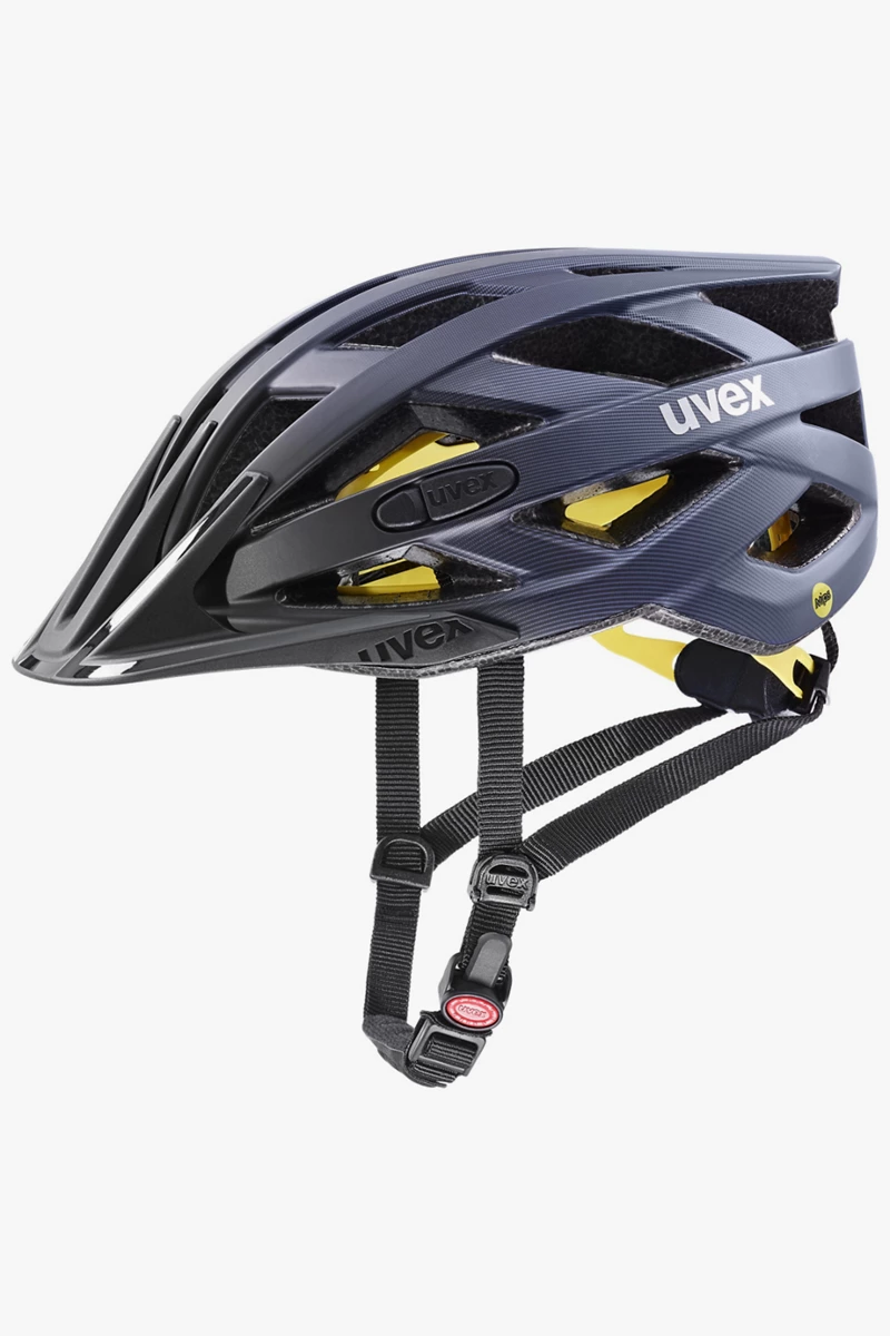 uvex i-vo cc Mips Velohelm