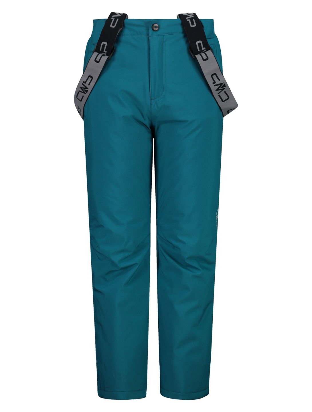 3W15994 skibroek kinderen