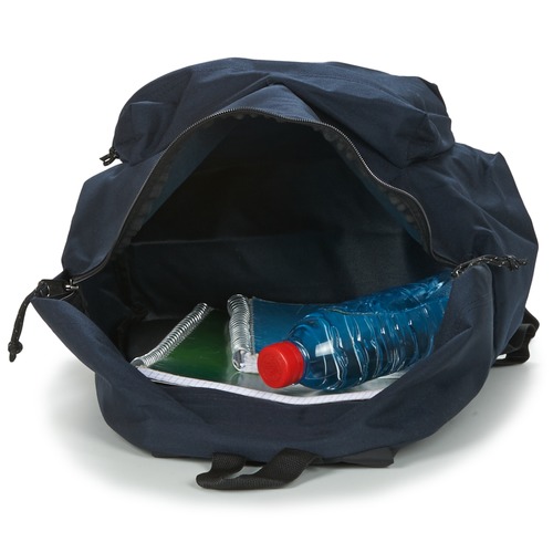 Eastpak - PADDED PAK'R 24L - Marine