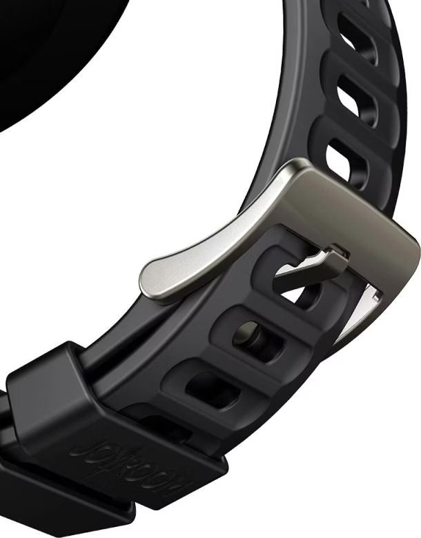 Bluetooth Smart Watch 1.43