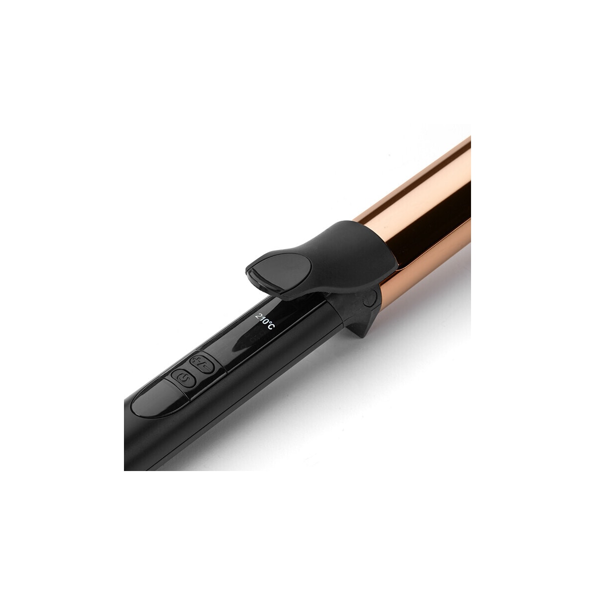 BaByliss Krølltang C459E