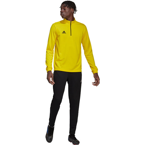 adidas Entrada 22 Training Top