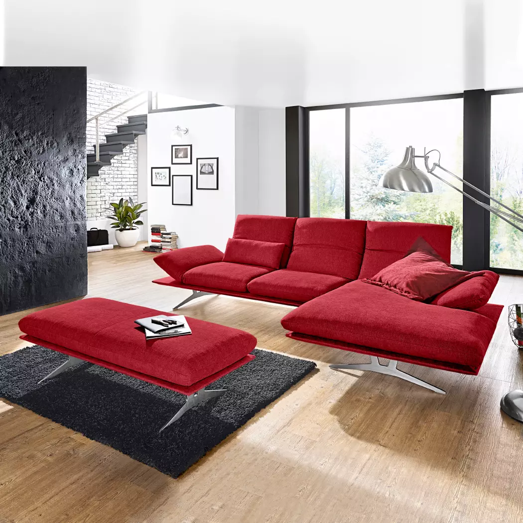 Ecksofa Francis