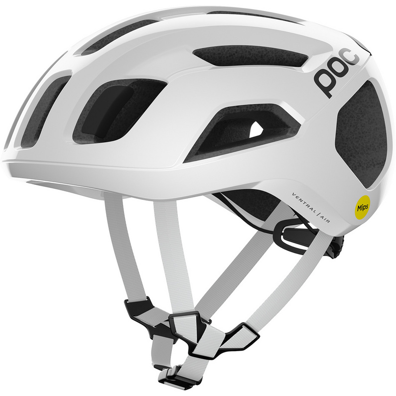 POC Ventral Air MIPS Fahrradhelm