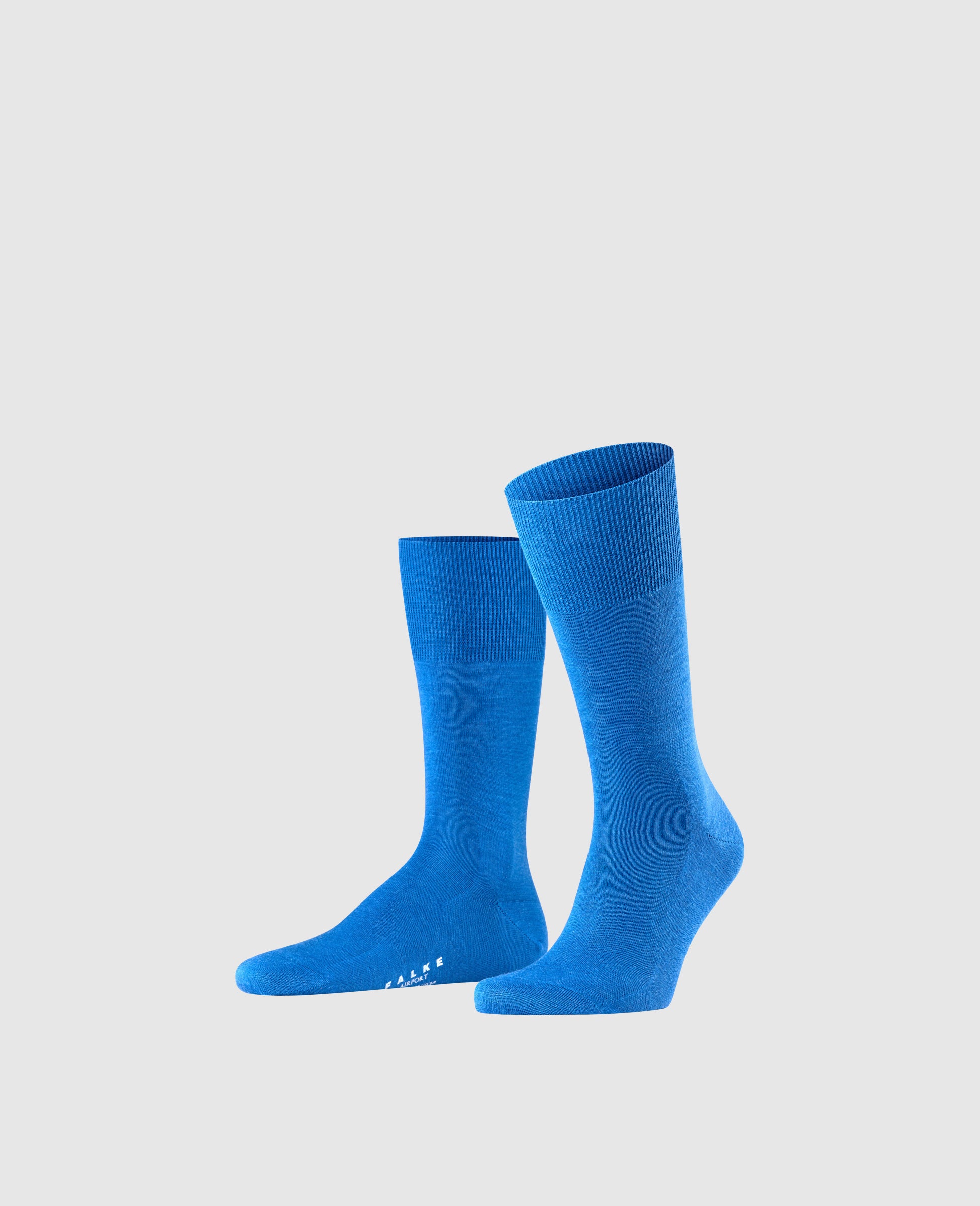 Falke »Airport« kurz