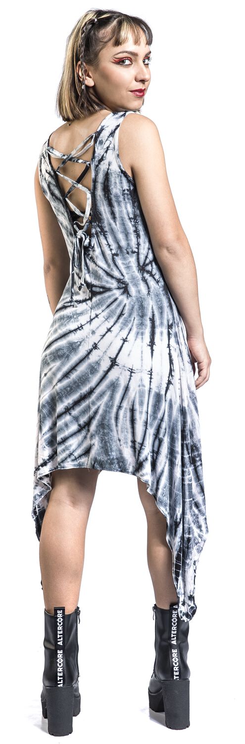 Robe Petra | Innocent Robe courte