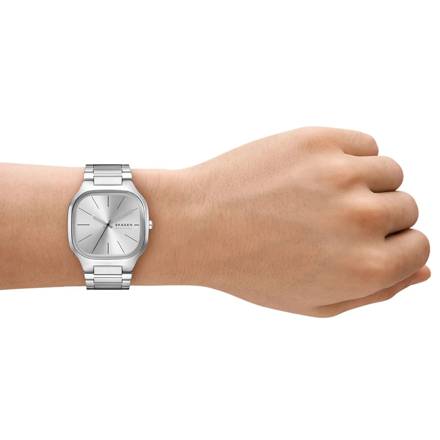 Skagen Denmark Mellem SKW6934