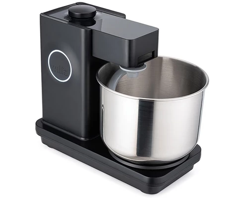 Wilfa Probaker KM1B-70