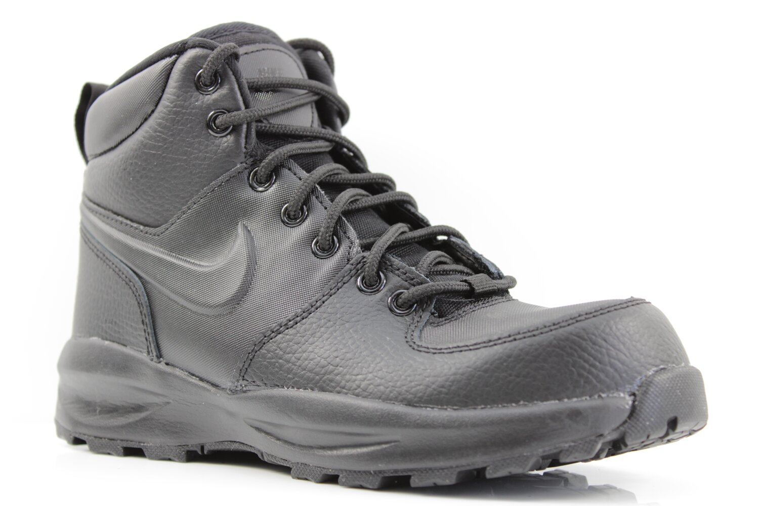 Nike Sneaker