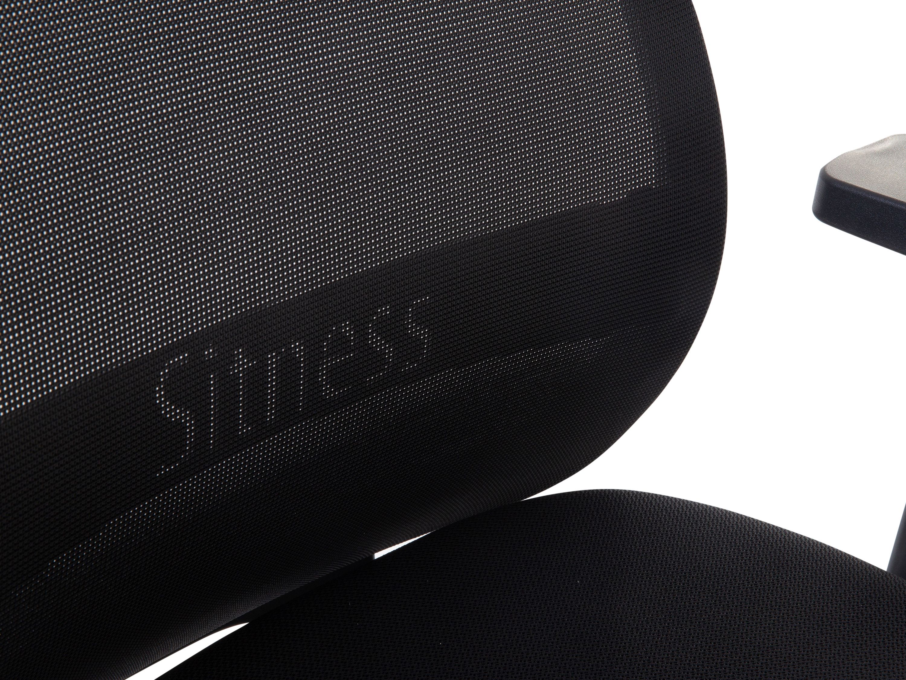 Drehstuhl SITNESS ART