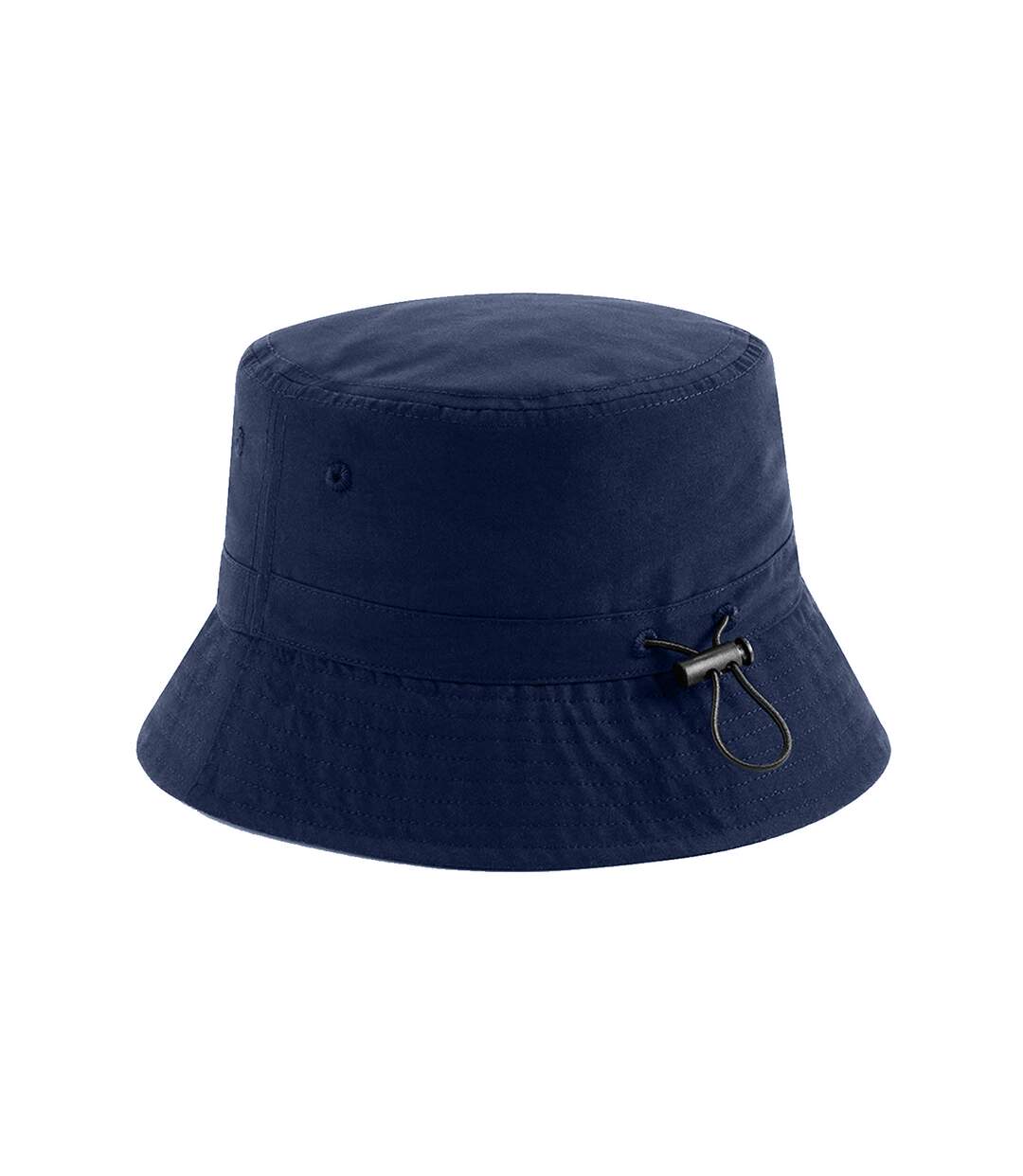 Beechfield - Bob (Bleu marine vif) - UTRW8659