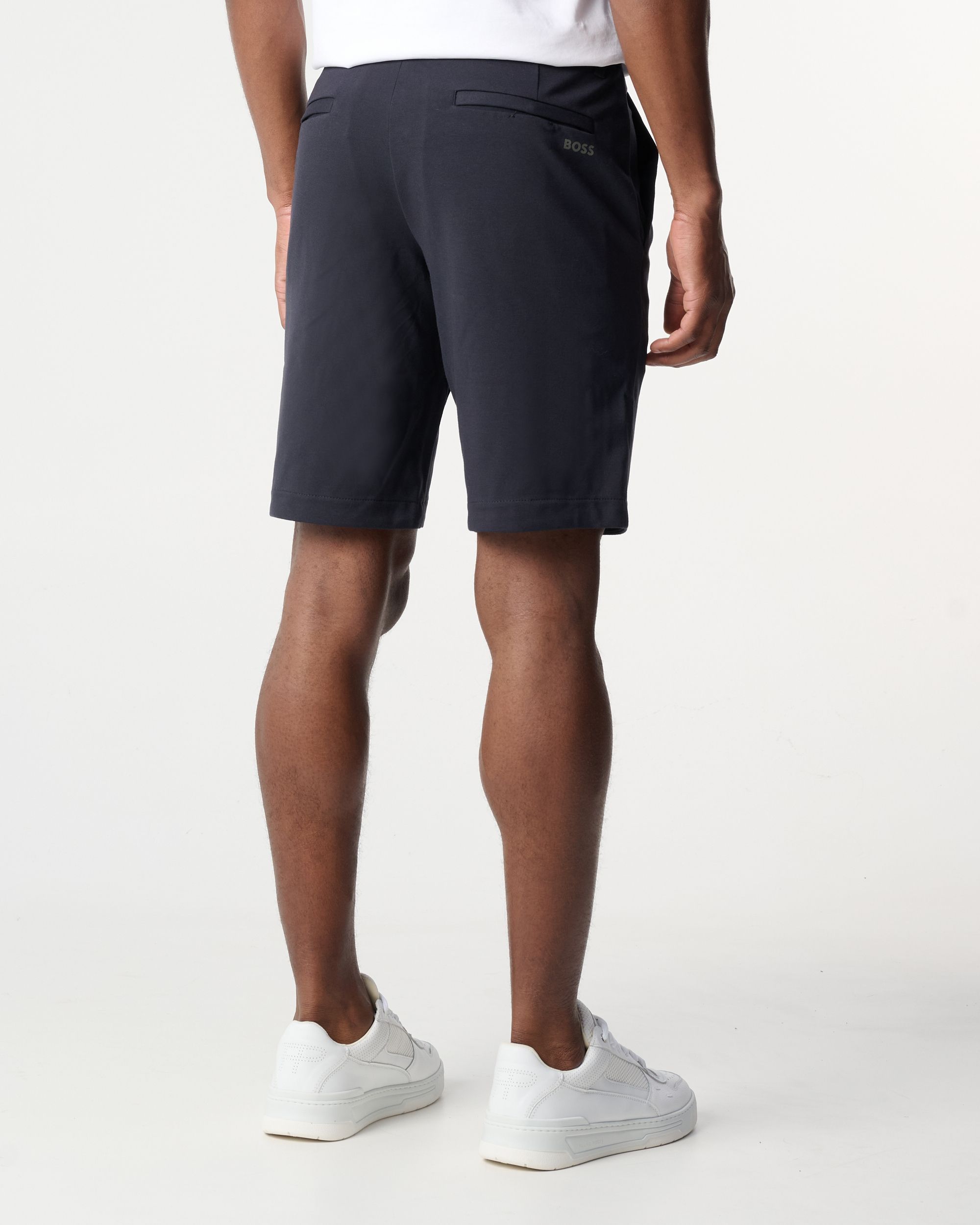 Boss Leisure Short