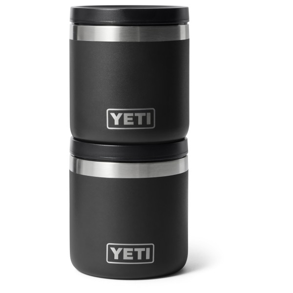Yeti Coolers - Rambler Food Jar - Conservation de la nourriture