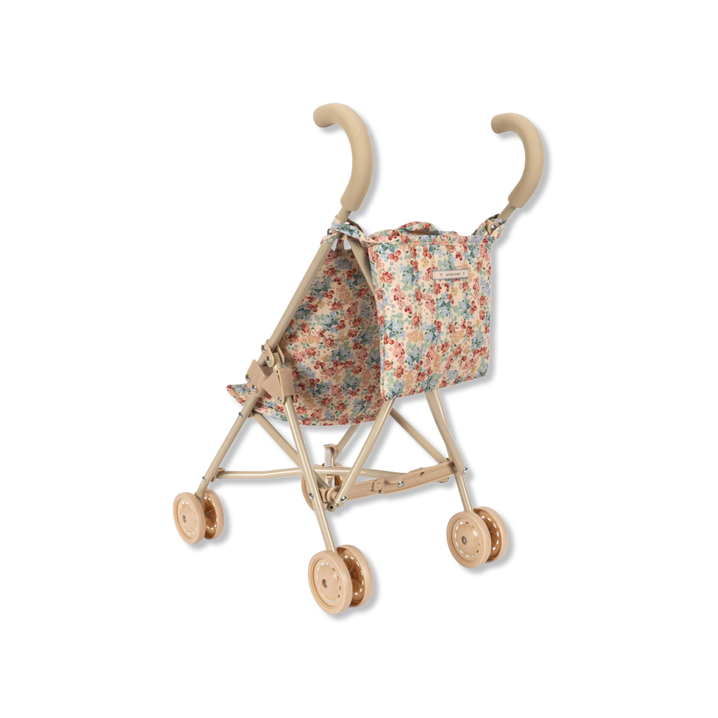 DOLL dukkelegetøj