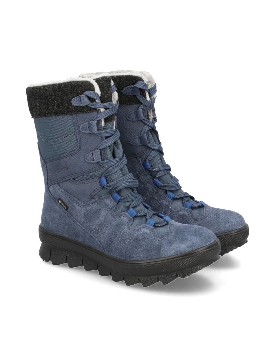 Novara - GoreTex