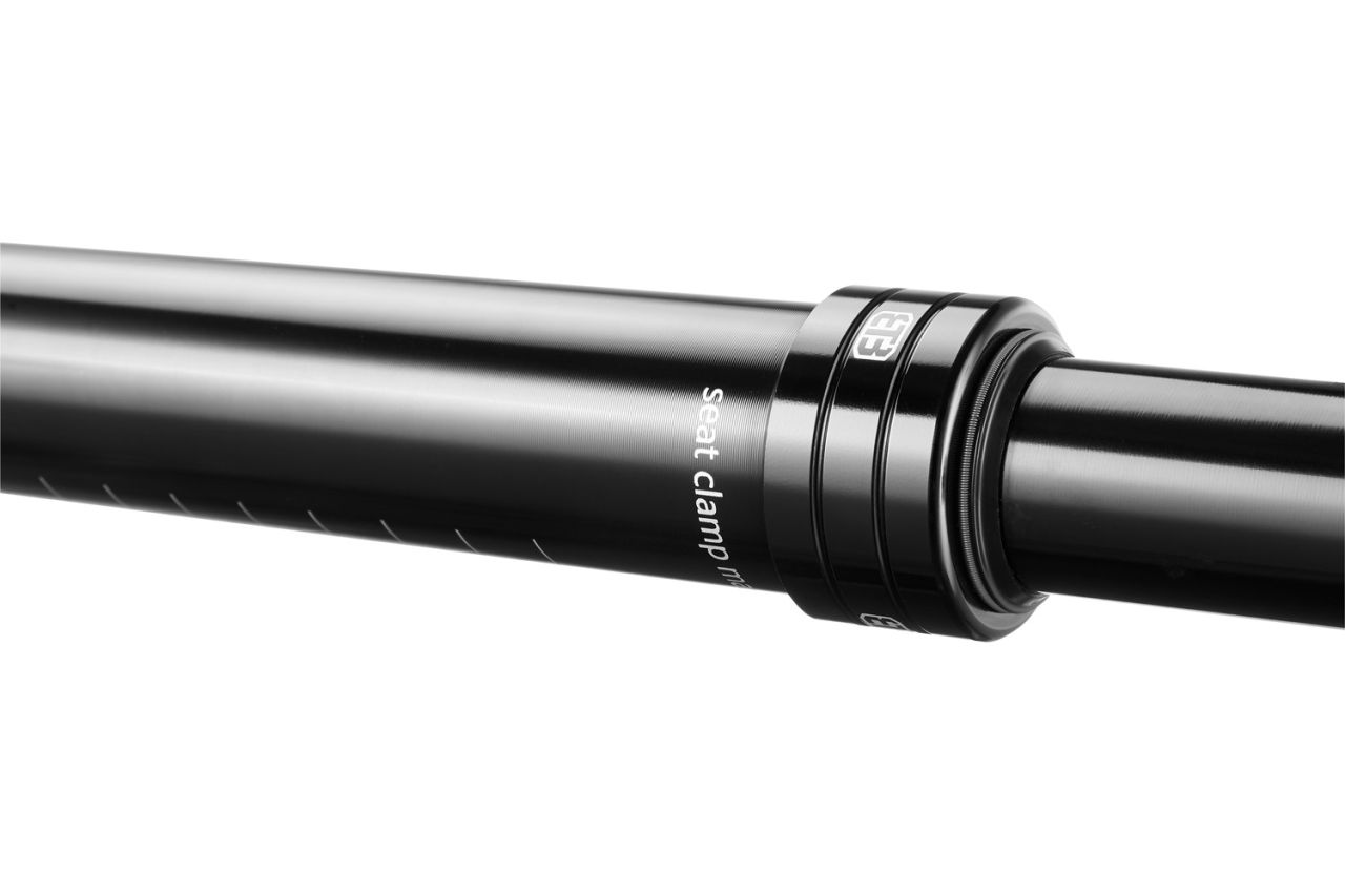 TRIPLE EIGHT Vario-Sattelstütze kaufen | Bike-Discount