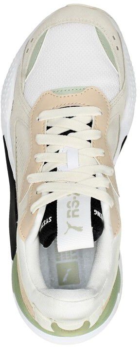 Puma RS-X Reinvent wit