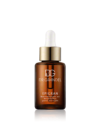 Dr. Grandel Elements of Nature Epigran 30ml