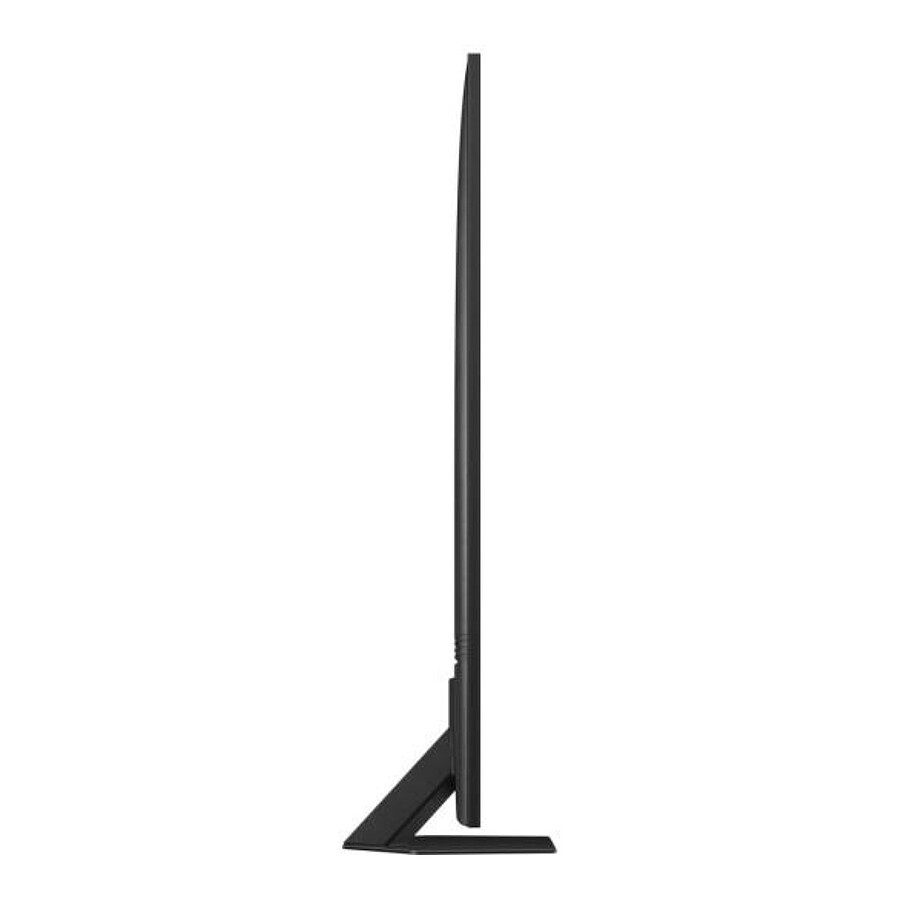 Samsung TQ55QN85C - TV Neo QLED 4K UHD HDR - 138 cm