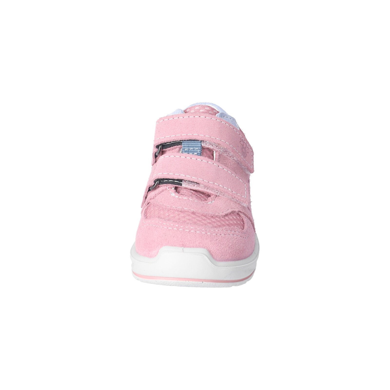 NURO - Sneaker