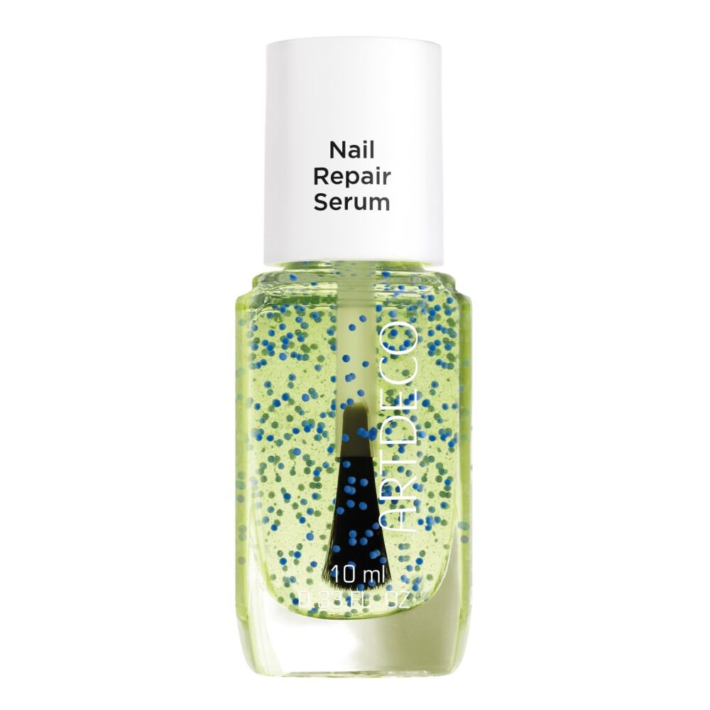 ARTDECO Nail Repair Serum Mit Vitaminperlen 1 Stk