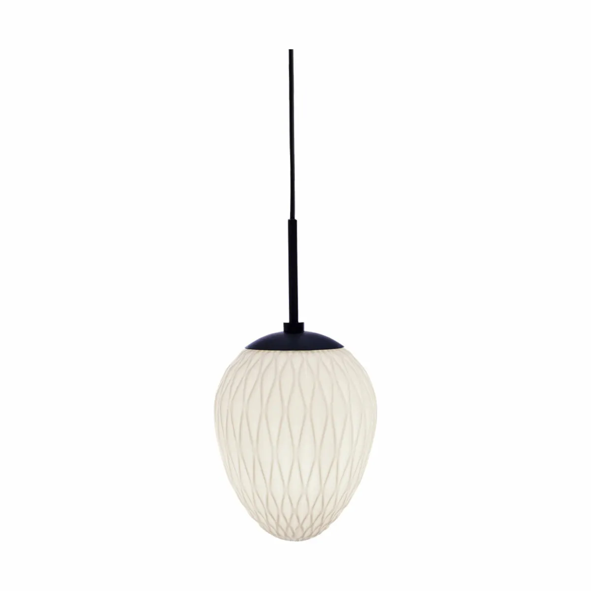 Halo Design Woods Pendel