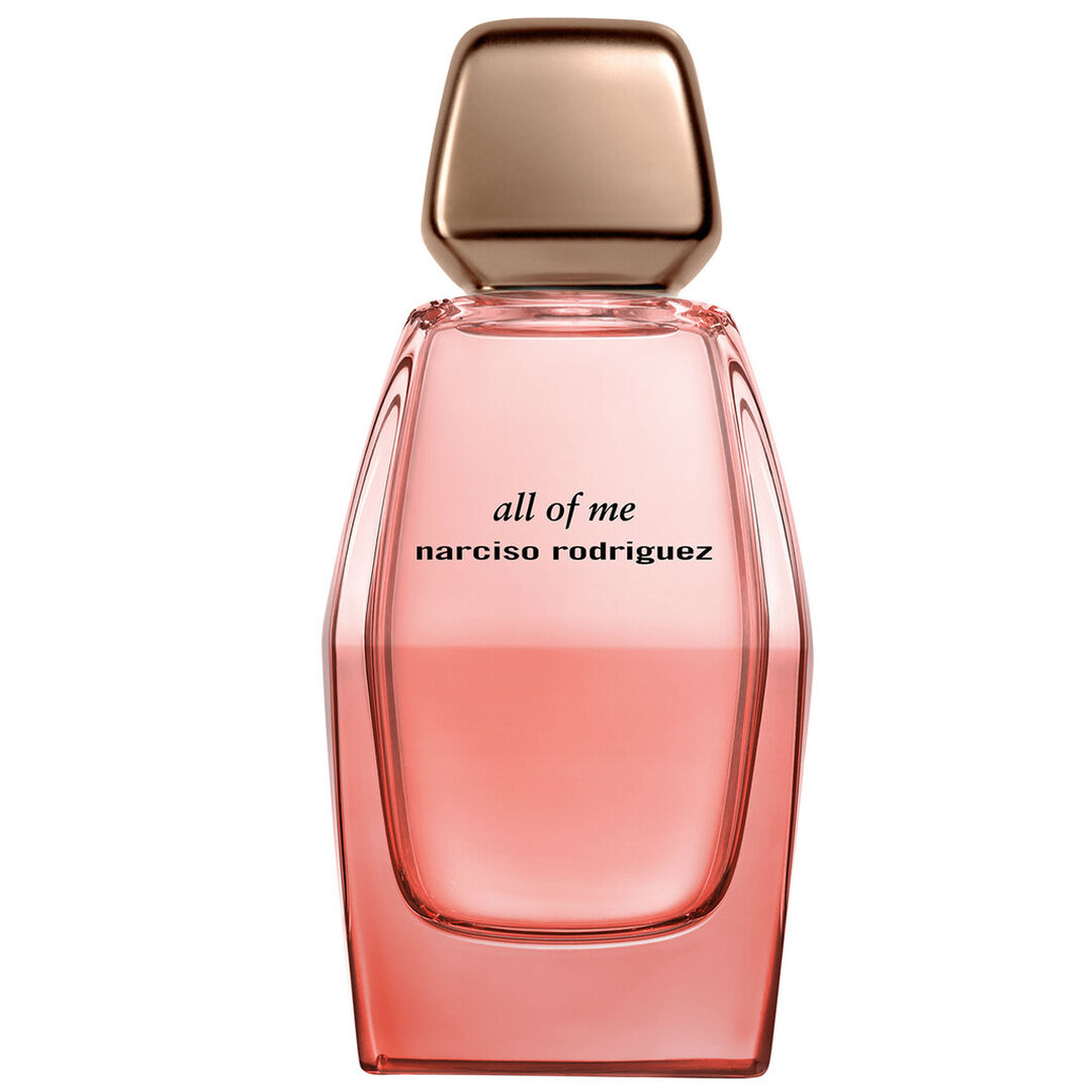 NARCISO RODRIGUEZ ALL OF ME Eau de Parfum Intense - 90ml
