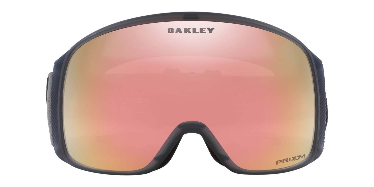 Oakley  Flight Tracker L