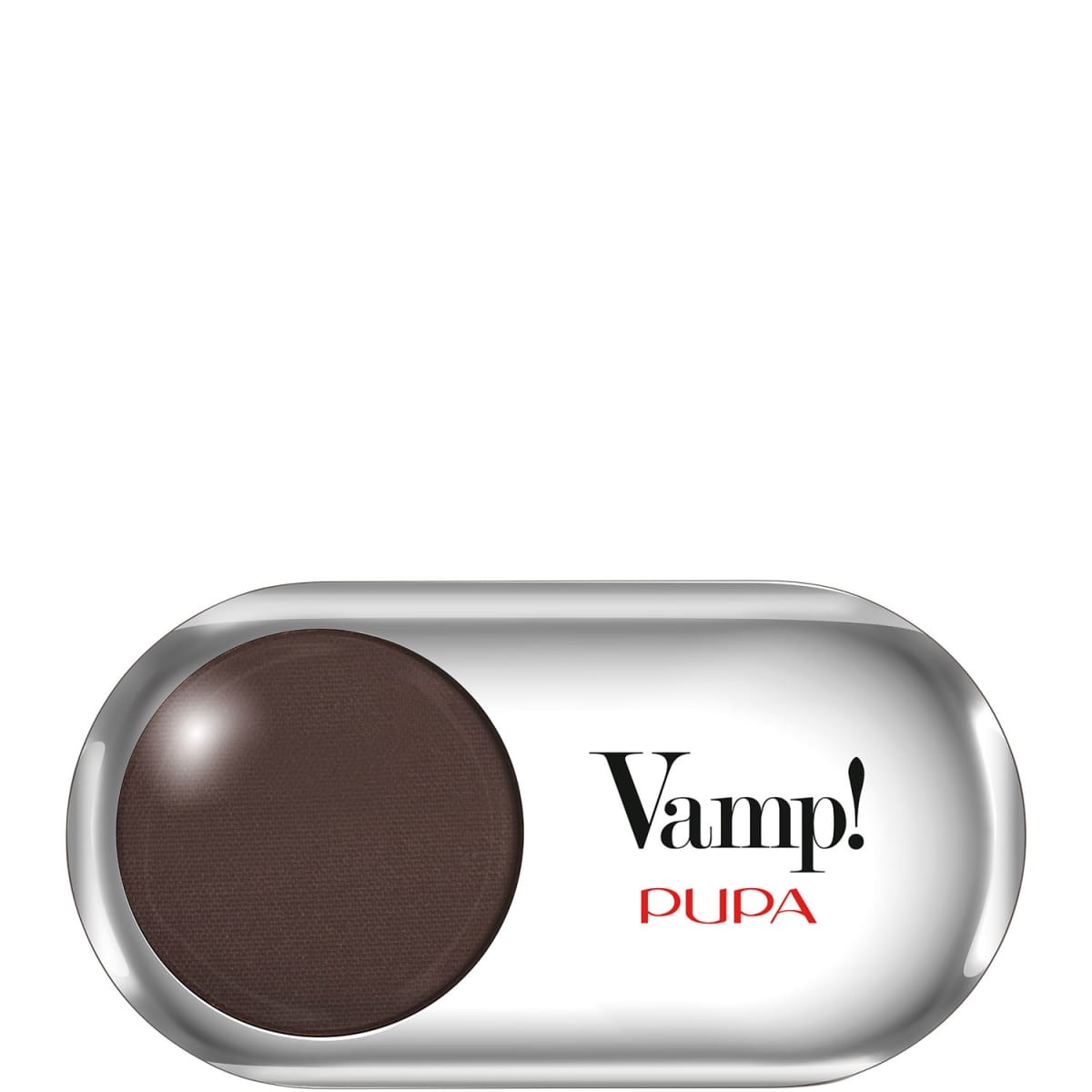 Pupa Vamp! Ombres à Paupières Ombre à paupières de couleur pure - haute pigmentation - effet multiple