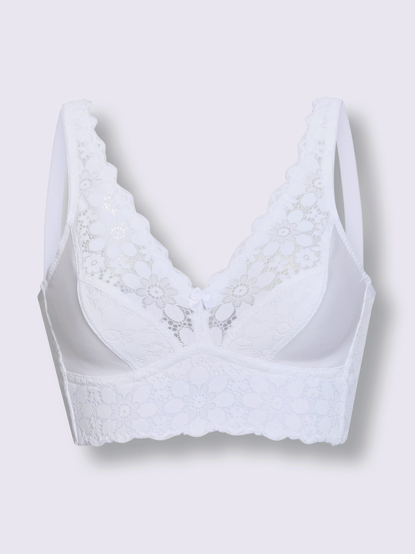 Soutien-gorge bon. a, b, c, d, e, f