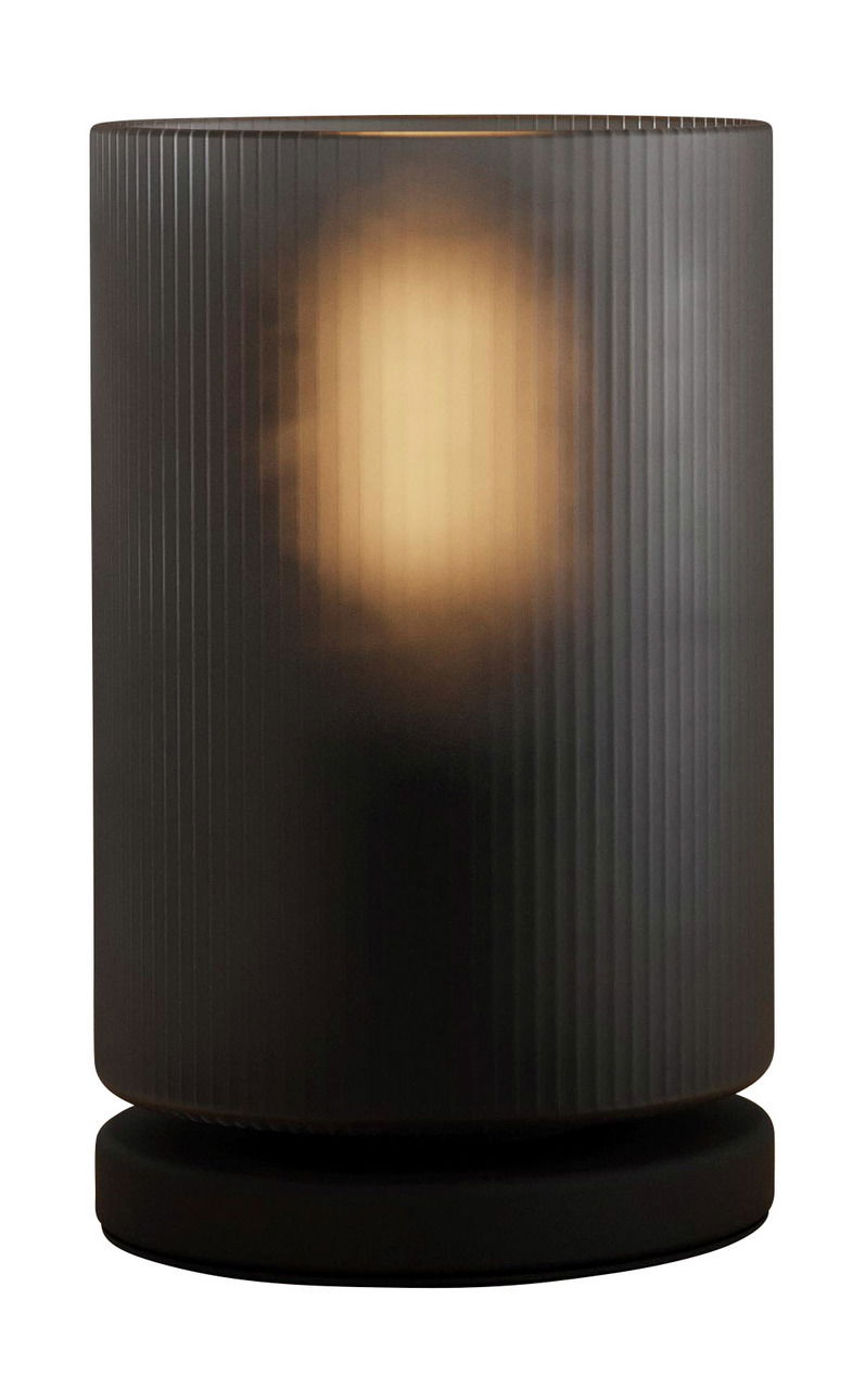 Eglo Leuchten Tischleuchte COLOMERA