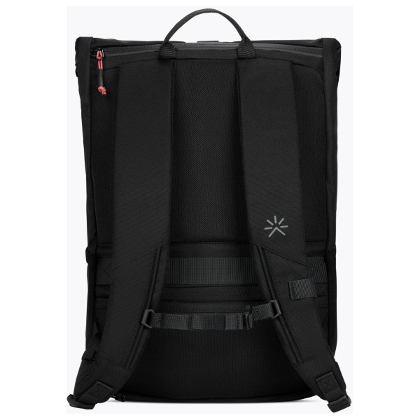 Tropicfeel - Roll Go 14-24 - Sac à dos de voyage