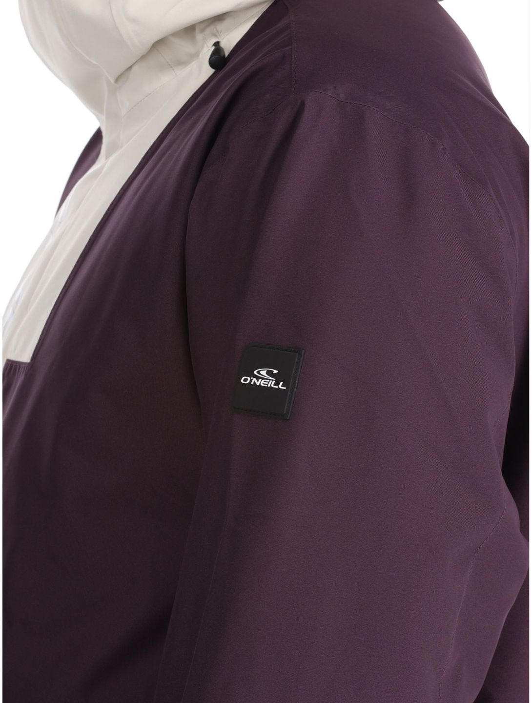 O'Riginals Hybrid ski-jas heren