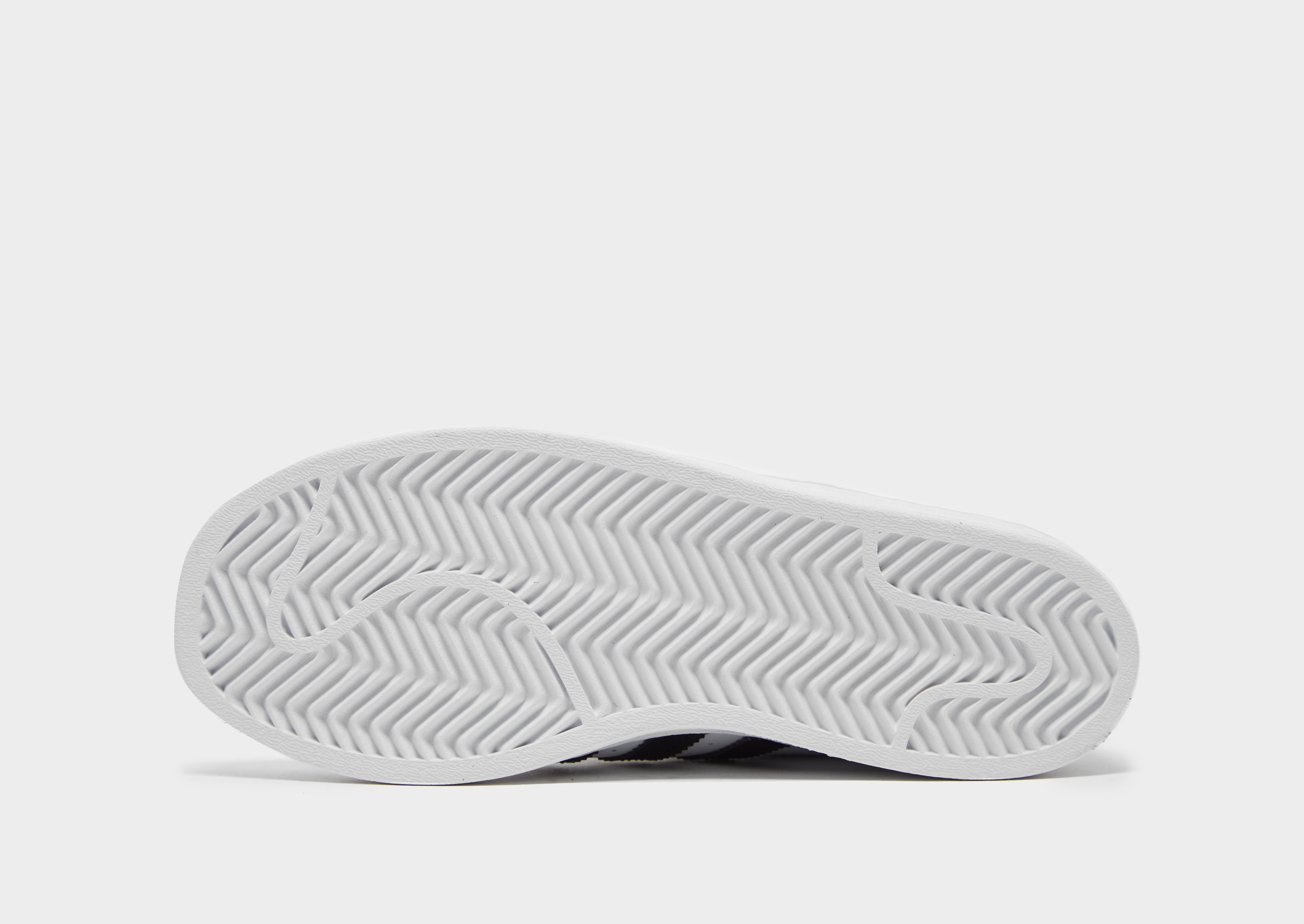 adidas Originals Superstar Enfants