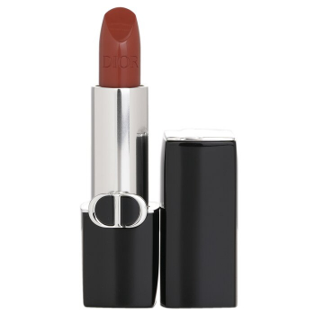 Christian Dior Rouge Dior Couture Colour Velvet & Satin Finishes Lipstick