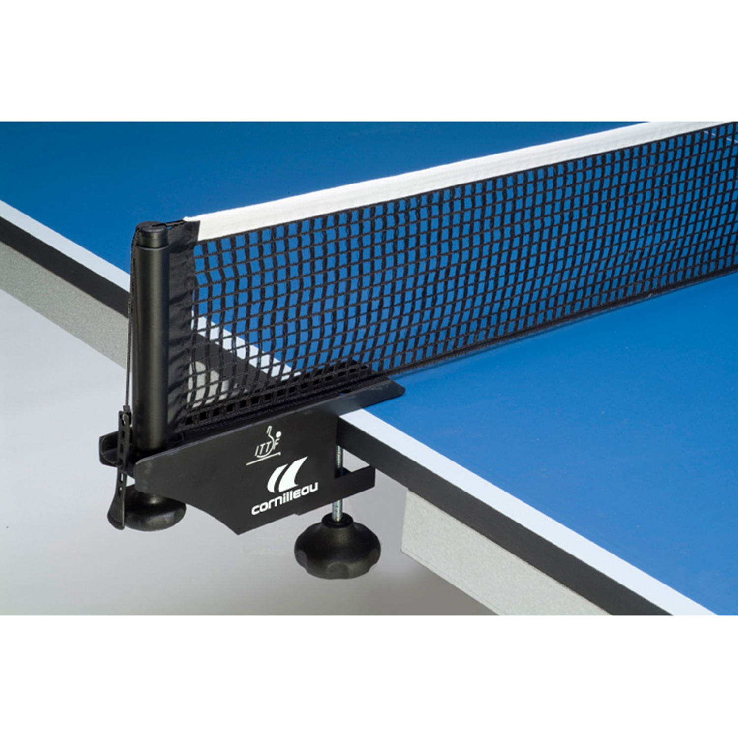 Cornilleau Competition tafeltennistafel net