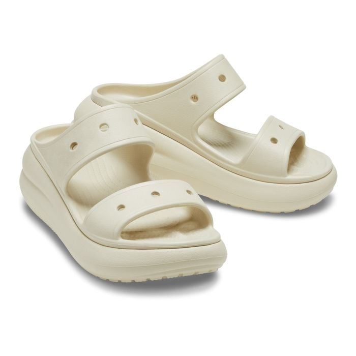 Crocs Crush Instappers Senior