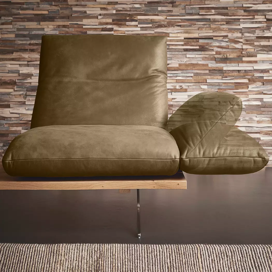Ecksofa Marilyn