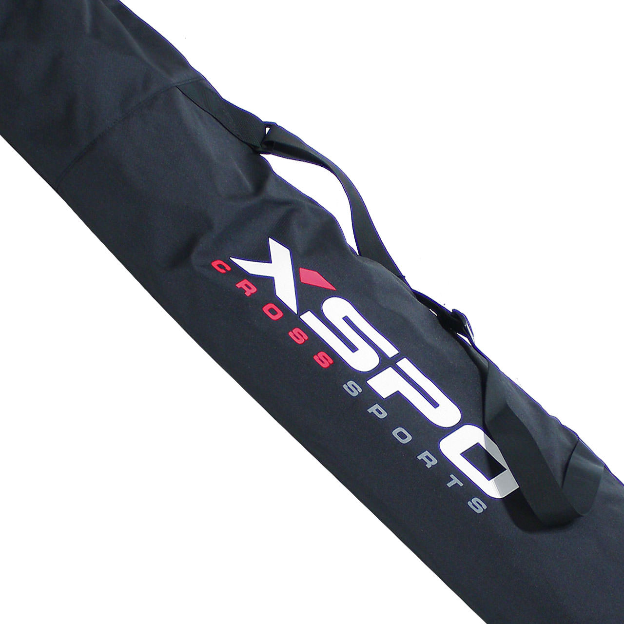 XSPO Alpine Ski Bag 170 cm black – 1Pair | XSPO Skiausrüstung Preis Highlights | XSPO | X | MARKEN | XSPO