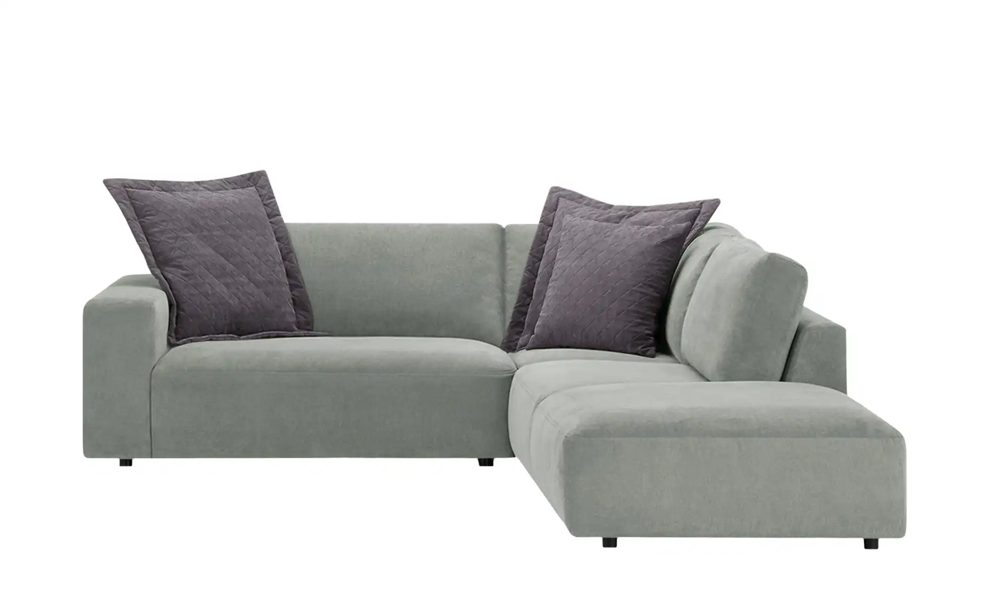 Gallery M Ecksofa Lucia