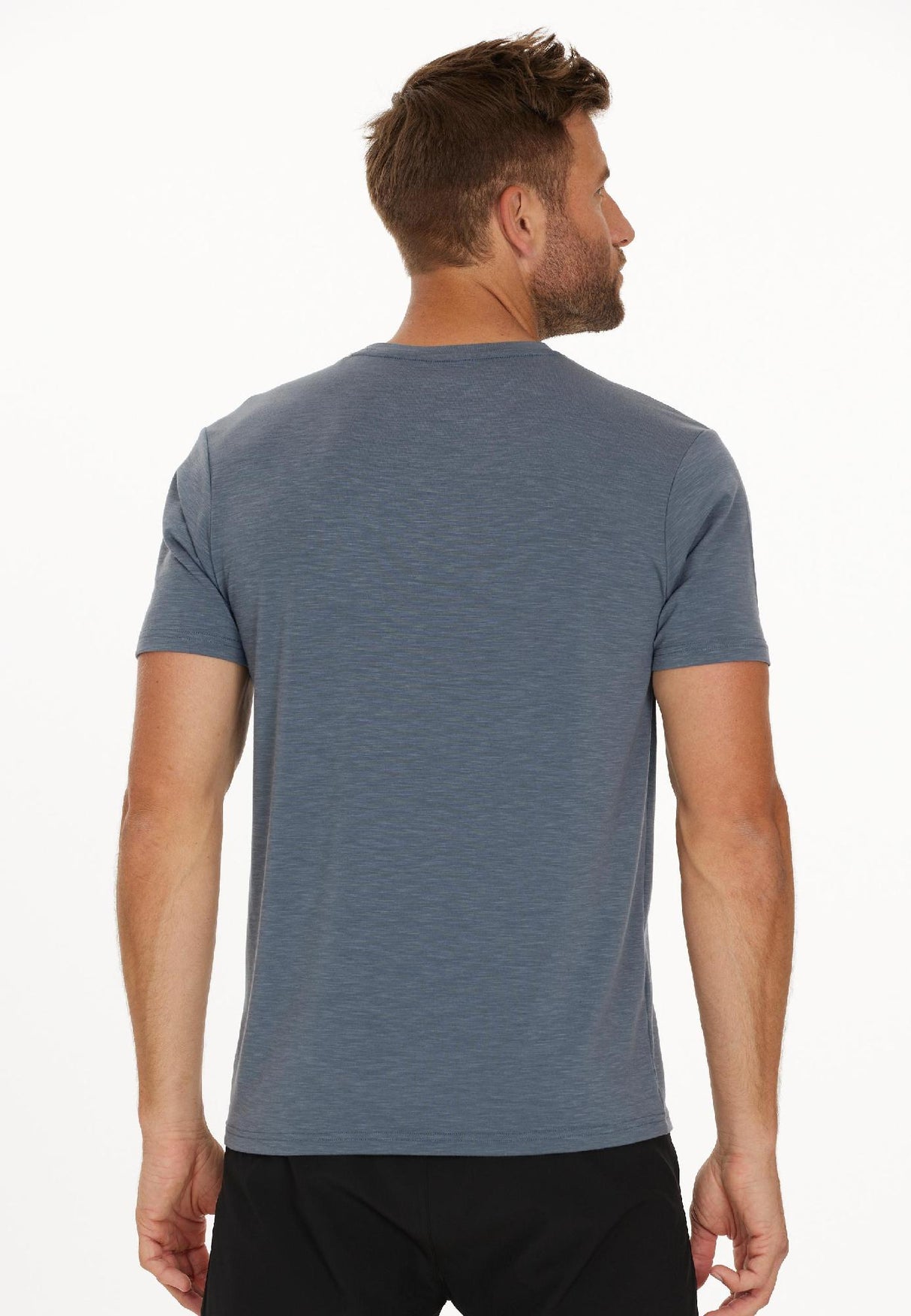 Virtus<br>Joker M S/S