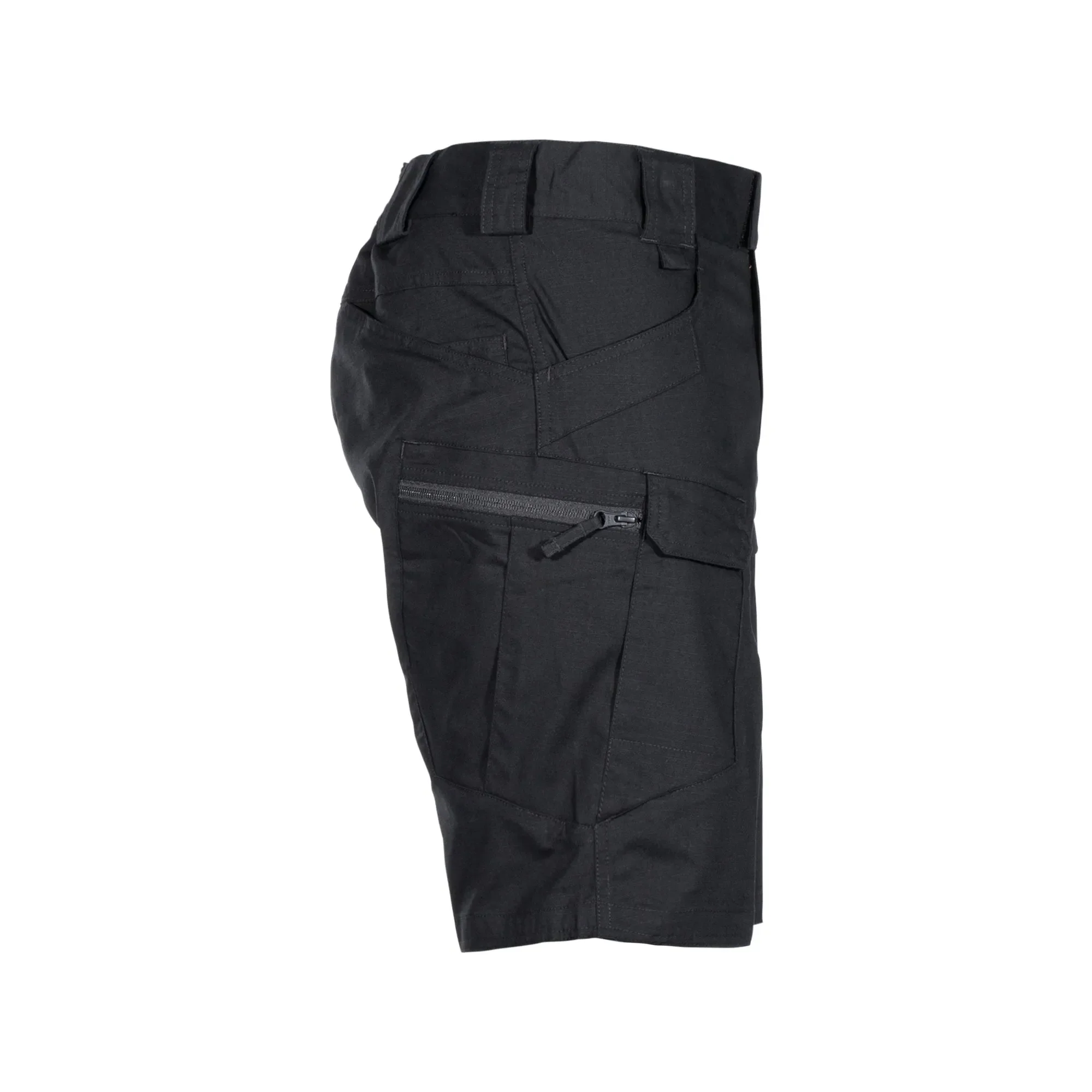 Helikon-Tex -  Shorts UTS Urban Tactical 8.5