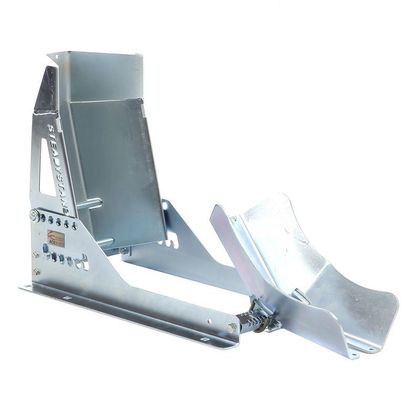 Bloque roue Acebikes SteadyStand Multi Fixed Universel
