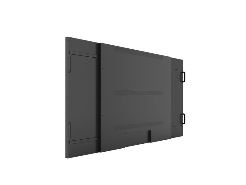LG Public Display 110UM5K-B 110 
