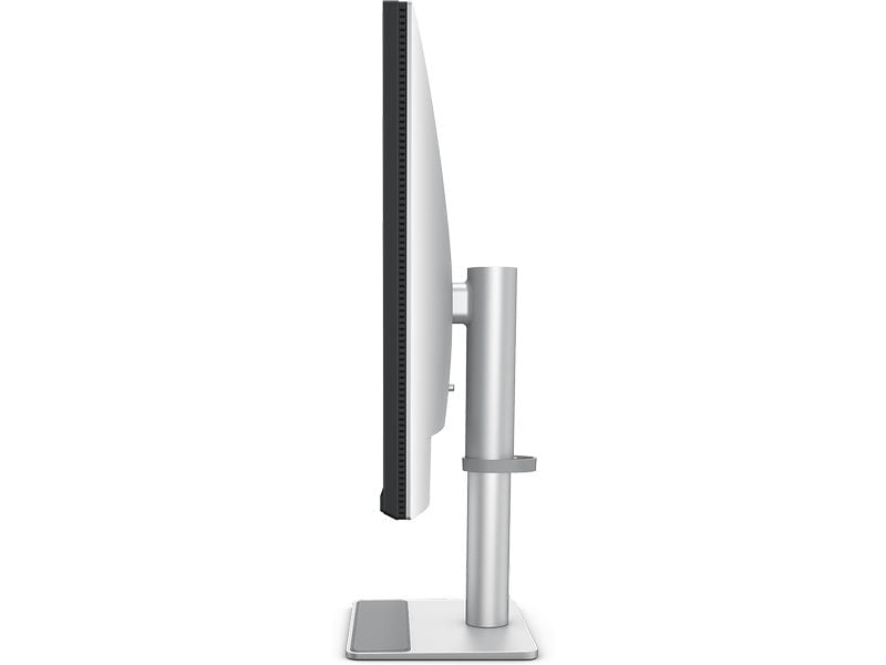 BenQ Monitor MA320U 31.5