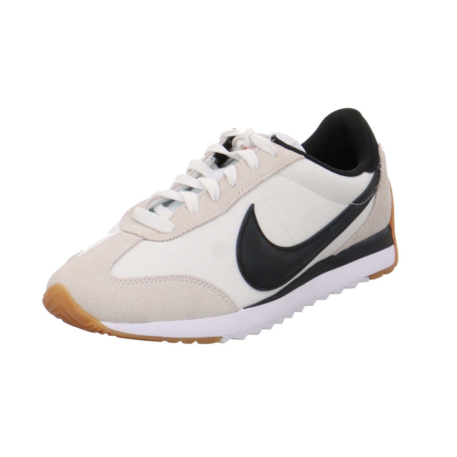 Sneaker HM4771-105 PACIFIC
