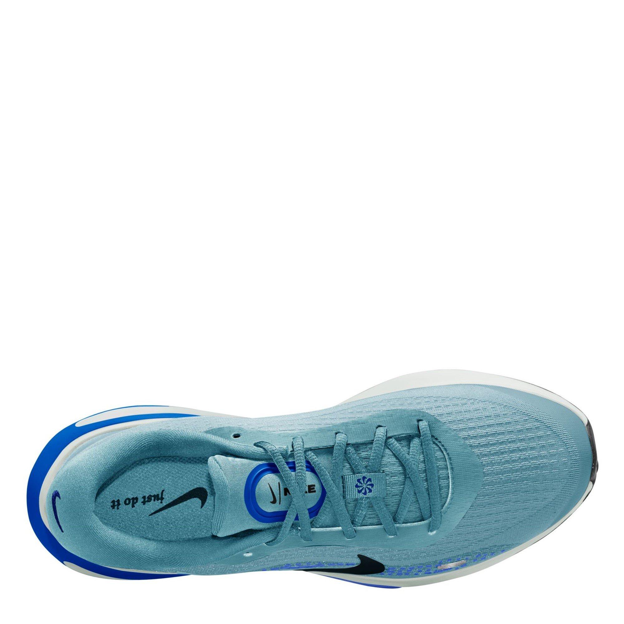 Nike Journey Run Mens Road Running Shoes